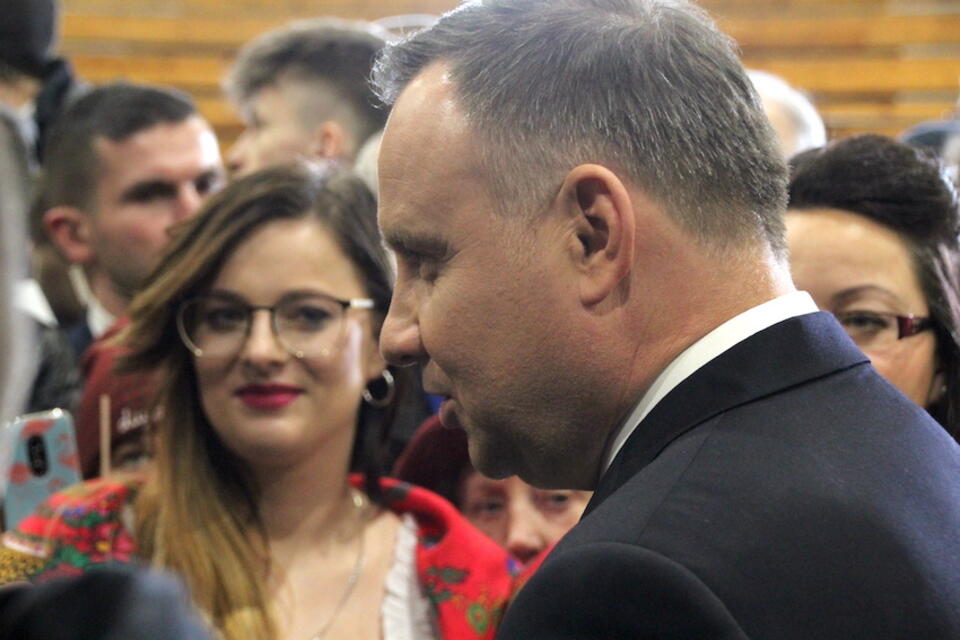 autor: M. Czutko/Fratria