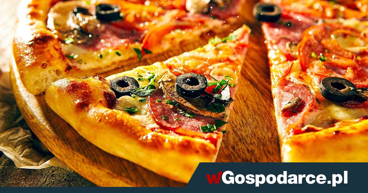 Trudności żywieniowe studentów?