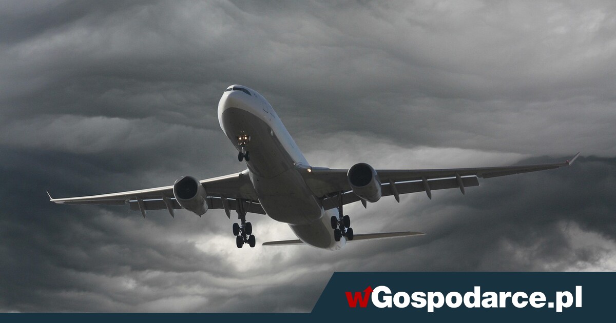 Latanie przestanie być szybkie i tanie