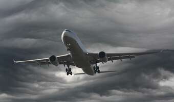 Latanie przestanie być szybkie i tanie