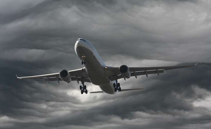 Latanie przestanie być szybkie i tanie