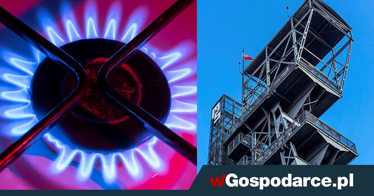 Niemcy – pora na więcej realizmu w energetyce