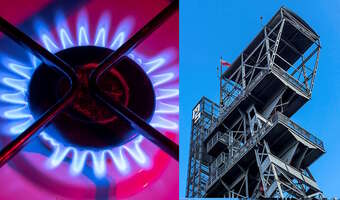 Niemcy – pora na więcej realizmu w energetyce