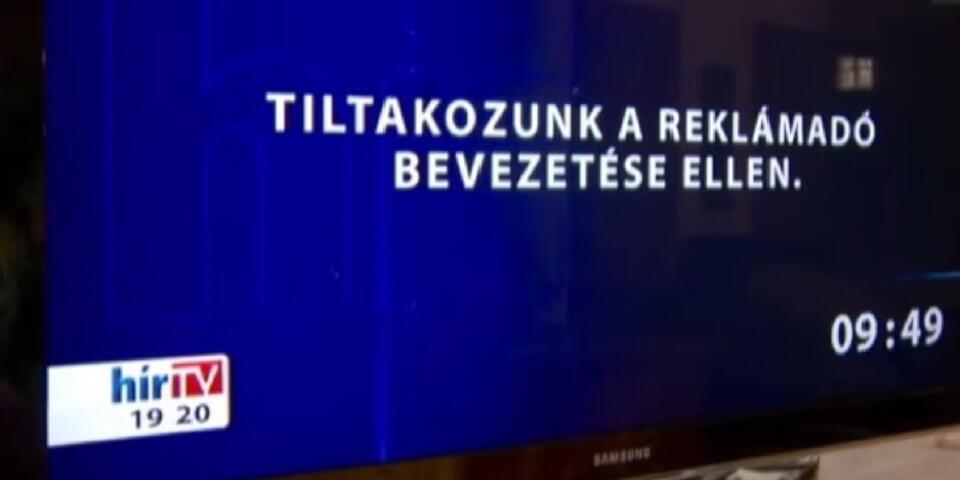 Fot. YouTube