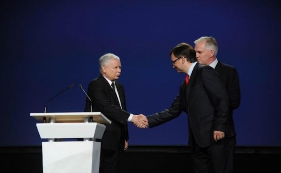 fot. pis.org