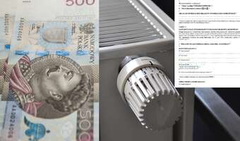 Do wzięcia nawet 3500 zł wsparcia. Jak złożyć wniosek?