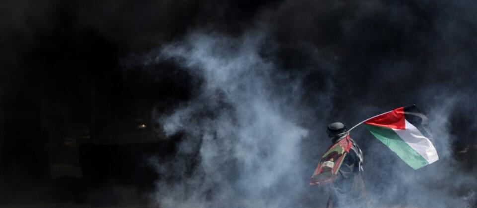 autor: PAP/epa