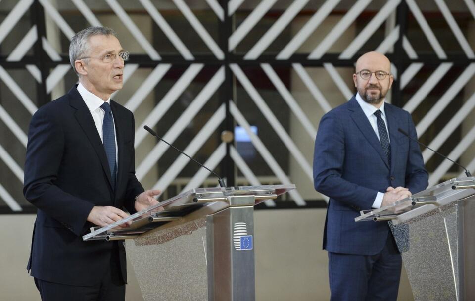 autor: PAP/EPA
