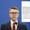 Piotr Müller: wydatki z KPO do pilnej kontroli unijnej!