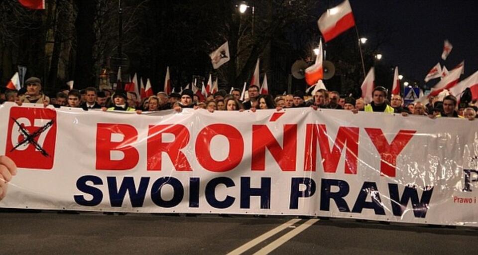 Fot. Blogpress.pl