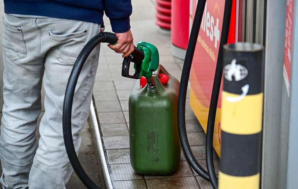 Zdjęcie ilustracyjne / autor: PAP/Marcin Bielecki