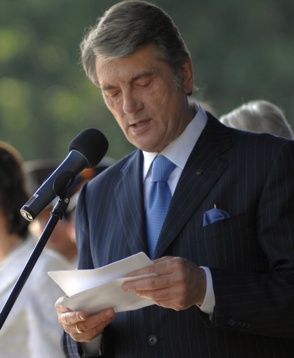 Fot. Wikipedia / Ryszard Hołubowicz / lublin.com.pl