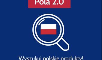 PGE zachęca do korzystania z nowej wersji aplikacji Pola 2.0