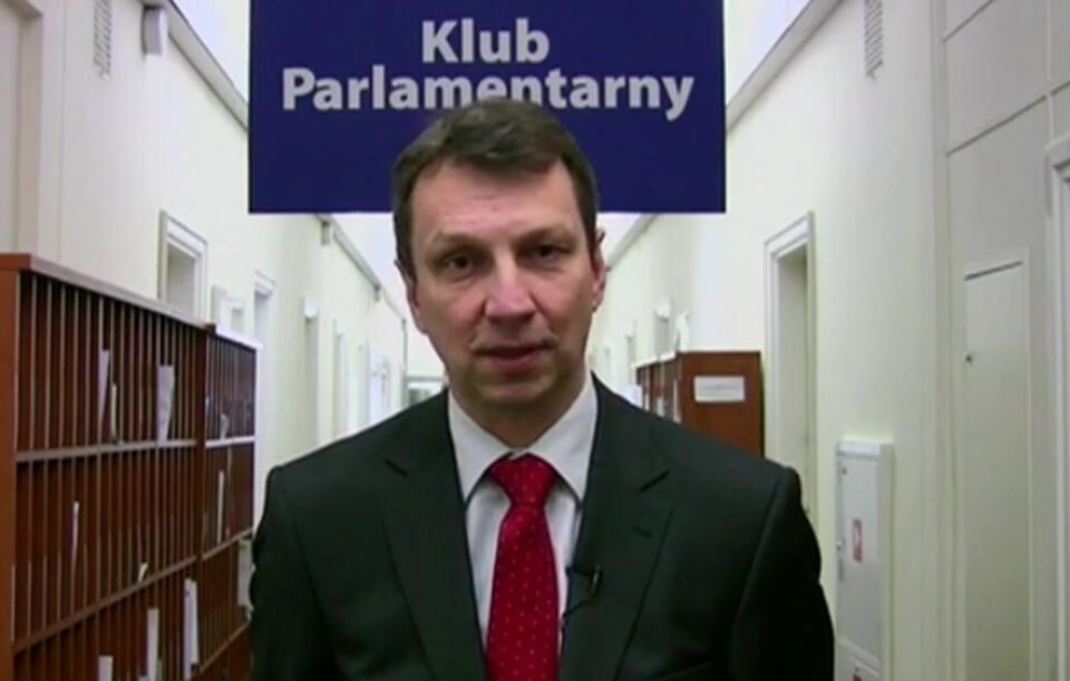 Fot. youtube.pl