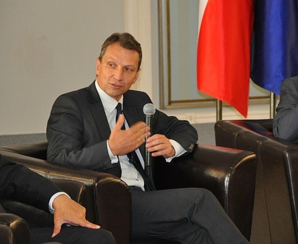 Fot. halicki.pl