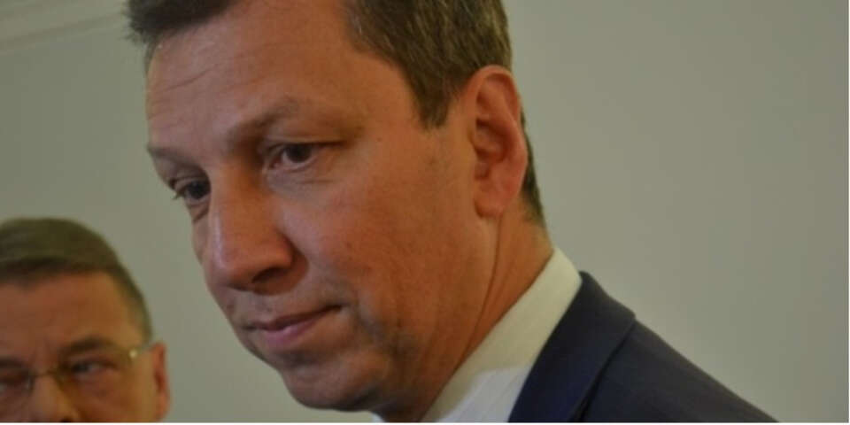 Fot. wPolityce.pl