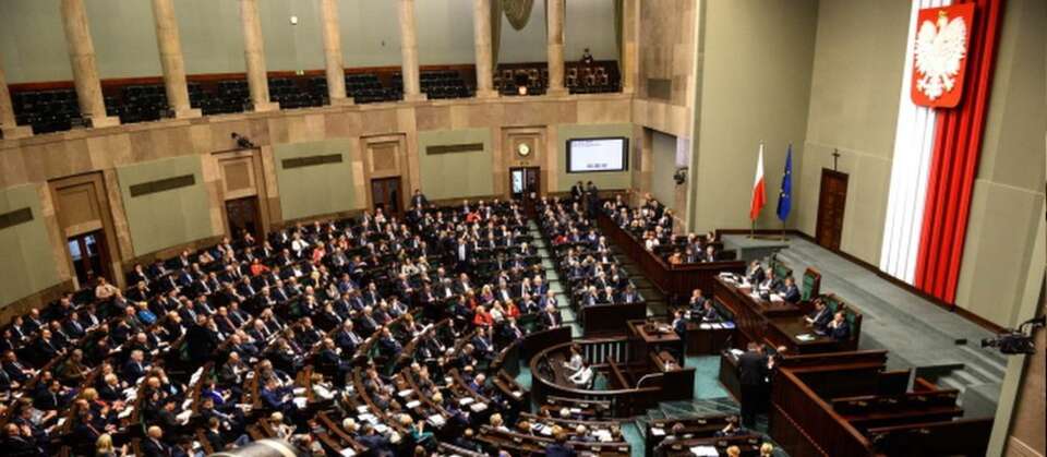 Fot. PAP/Kamiński