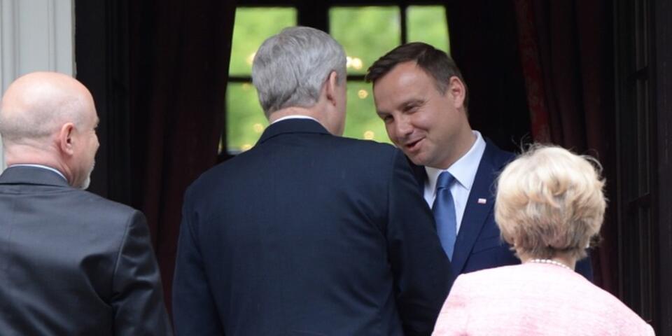 Fot. PAP/Jacek Turczyk