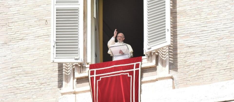 autor: PAP/EPA