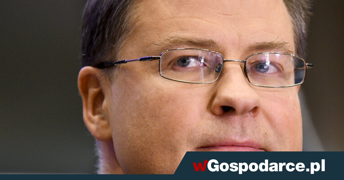 Ekstra podatek od „zysków” z wojny