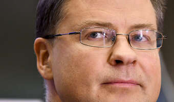 Ekstra podatek od  „zysków” z wojny