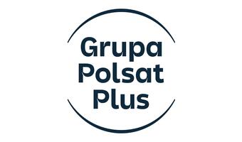 Antyweb dołącza do Grupy Polsat Plus