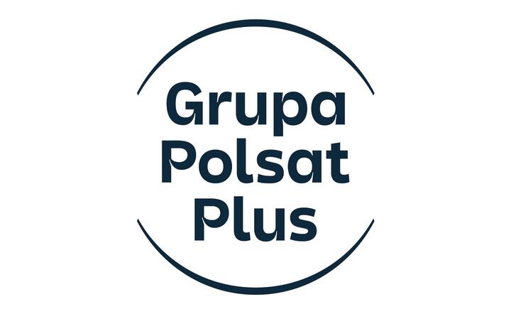 Antyweb dołącza do Grupy Polsat Plus