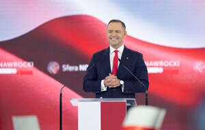 autor: Andrzej Wiktor