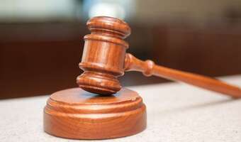 Wyrok w sprawie reklamy bukmachera