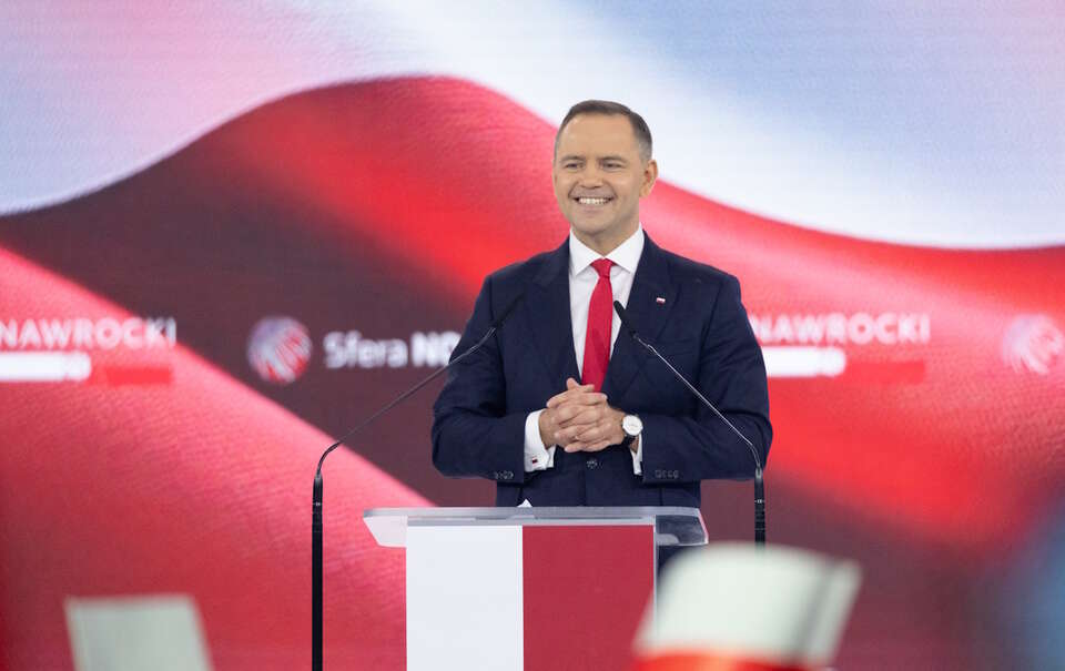 autor: Andrzej Wiktor