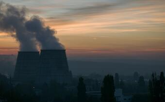 Kluczowy etap Westinghouse w rozwoju energetyki jądrowej w Polsce