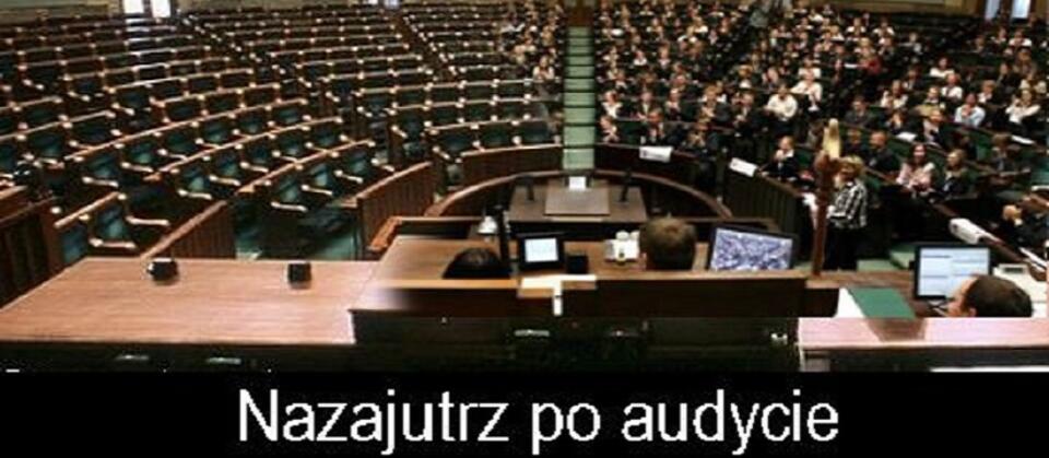fot.Twitter.com