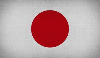 Efekt wojny? Japonia uwolni rezerwy ropy
