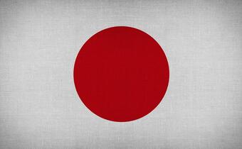 Japonia żegna Rosjan! "Wydalenie dyplomatów"
