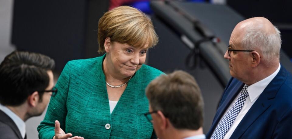 autor: epa/pap