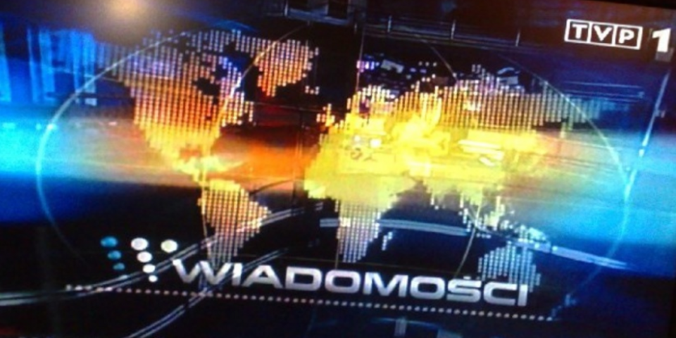 wPolityce.pl 