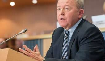 Umowa UE-Mercosur: ruch dla uspokojenia emocji