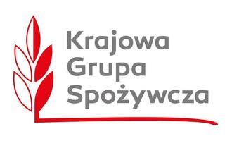 Krajowa Grupa Spożywcza podstawą zapewnienia bezpieczeństwa żywnościowego Polski