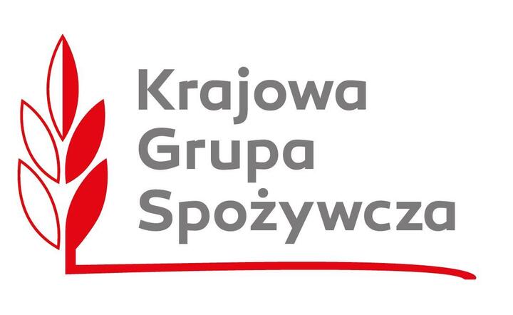 KGS logo / autor: mat. prasowe