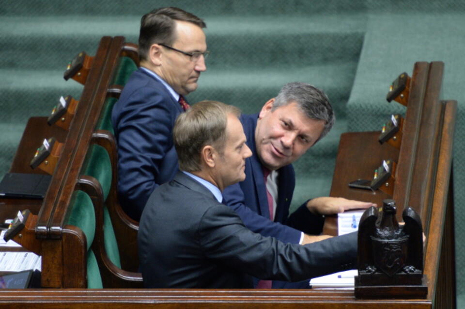 fot: PAP/Jacek Turczyk
