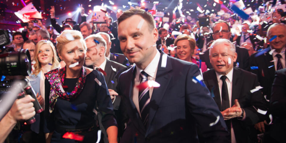 Fot. Julita Szewczak/wPolityce.pl