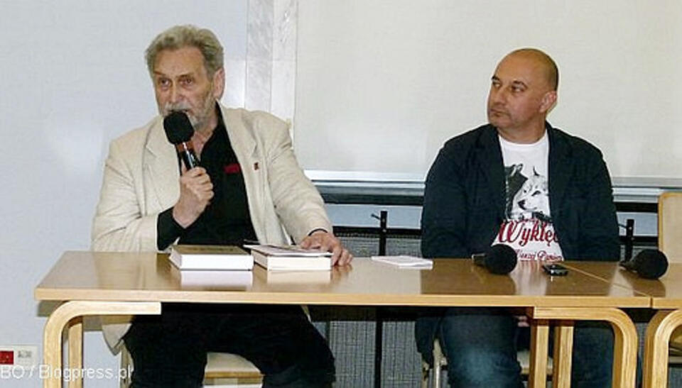 fot. Blogpress.pl