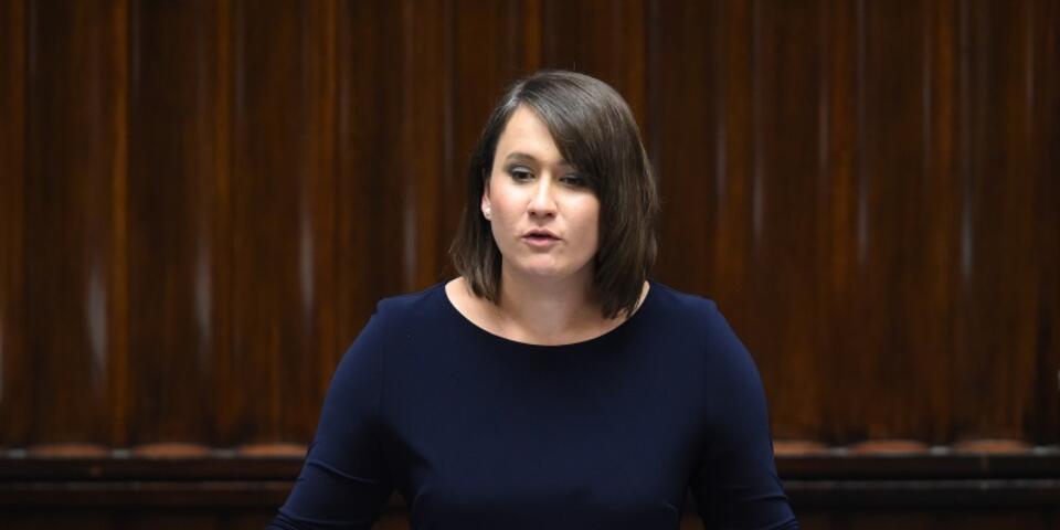 fot. PAP/Radek Pietruszka 