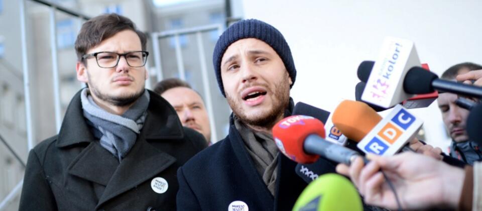 fot. PAP/Jacek Turczyk