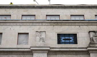 Jakie cięcie w USA?