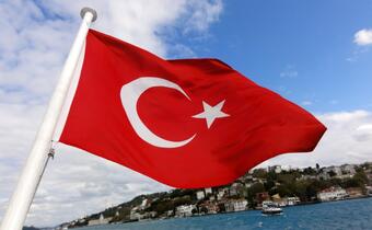 Turcja: Premier zapowiada ostre środki odwetowe wobec Holandii