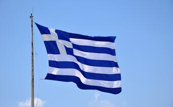 Grecki dreszczowiec: około godz. 21 spodziewane sondażowe wyniki referendum