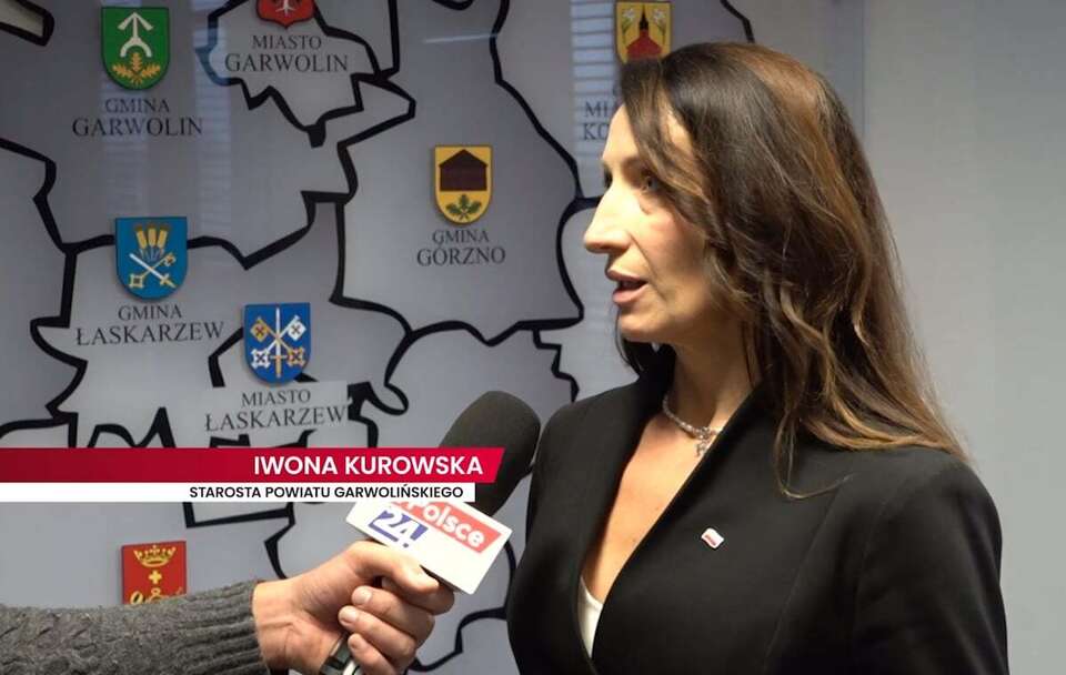 autor: Telewizja wPolsce24