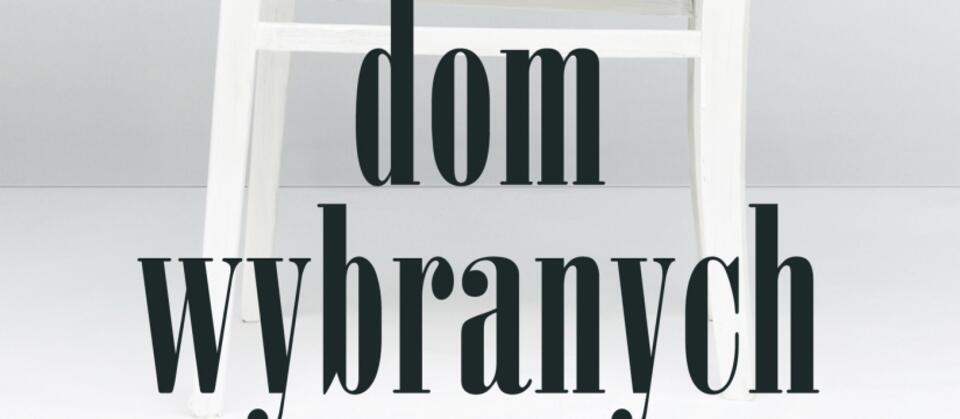 fot. materiały prasowe