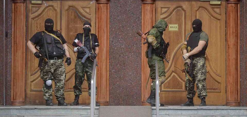 PAP/EPA